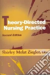 Ziegler Shirley M. (EDT)