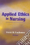 Lachman Vicki D. (EDT)