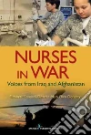 Scannell-Desch Elizabeth Ph.D. RN, Doherty Mary Ellen Ph.D. RN