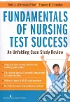 Wittmann-Price Ruth Ph.D. RN, Cornelius Frances H. Ph.D.