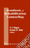 Riggar T. F. (EDT), Maki Dennis R. (EDT)