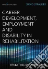 Strauser David R. Ph.D. (EDT)