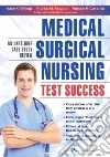 Gittings Karen K. RN, Brogdon Rhonda M., Cornelius Frances H. Ph.D.