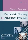 Rhoads Jacqueline Ph.D. (EDT), Murphy Patrick J. M. Ph.D. (EDT)
