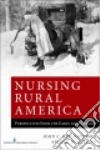 Kirchgessner John C. Ph.D. R.N. (EDT), Keeling Arlene W. Ph.D. R.N. (EDT)