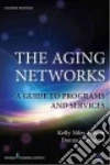 Niles-Yokum Kelly Ph.D., Wagner Donna L. Ph.D.