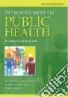 Goldsteen Raymond L., Goldsteen Karen Ph.D., Dwelle Terry L. M.D.
