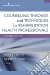 Chan Fong Ph.D. (EDT), Berven Norman L. Ph.D. (EDT), Thomas Kenneth R. (EDT)