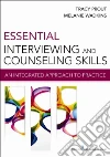 Prout Tracy A. Ph.D., Wadkins Melanie J. Ph.D., Mckay Dean Ph.d. (FRW)