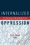 David E. J. R. Ph.d. (EDT)