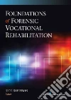 Robinson Rick H. Ph.D. (EDT)