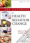 Riekert Kristin A. Ph.D. (EDT), Ockene Judith K. Ph.D (EDT), Pbert Lori Ph.D. (EDT)