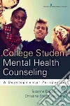 Degges-White Suzanne Ph.D. (EDT), Borzumato-Gainey Christine Ph.D. (EDT)