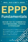 Klee Anne S. Ph.D. (EDT), Moore Bret A. (EDT)