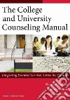 Hodges Shannon J. Ph.D., Shelton Kimber Ph.D., Lyn Michelle M. King Ph.D.