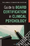 Alberts Fred Jr. Ph.D., Ebbe Christopher E. Ph.D., Kazar David B. Ph.D.
