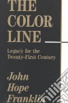 Franklin John Hope