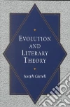 Carroll Joseph