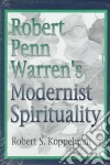 Koppelman Robert S.