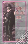 Holtz William