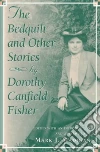 Fisher Dorothy Canfield