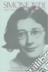 Moulakis Athanasios, Hein Ruth (TRN)