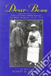 Truman Harry S., Ferrell Robert H. (EDT)