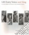 Wesley Doris A. (EDT), Price Wiley, Morris Ann (EDT), Price Wiley (EDT)