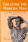 Pendergast Tom