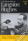 De Santis Christopher C. (EDT), Hughes Langston