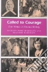 McMillen Margot Ford, Roberson Heather
