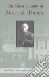 Truman Harry S., Ferrell Robert H. (EDT)