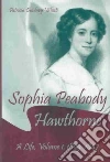 Valenti Patricia Dunlavy