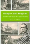 Nagel Paul C., Bingham George Caleb