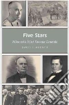 Muench James F.