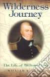Foley William E.