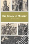 Olson Greg