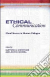 Christians Clifford G. (EDT), Merrill John C. (EDT)
