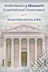 Fulton Richard, Brekke Jerry