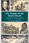Dickey Michael E.
