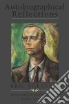 Voegelin Eric, Sandoz Ellis (EDT)