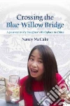 McCabe Nancy