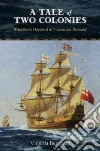 Bernhard Virginia