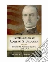 Ferrell Robert H. (EDT)
