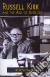 McDonald W. Wesley