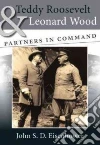 Eisenhower John S. D.