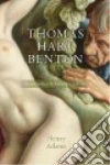 Adams Henry