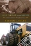 Hilty Steven L.