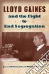 Endersby James W., Horner William T.