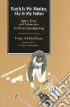 Griffin-Pierce Trudy